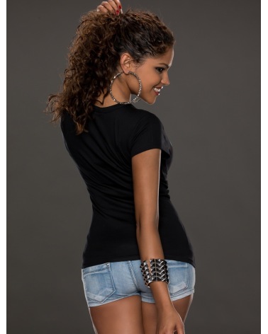 Kurzarmshirt Firstlook