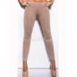 Leggings Koucla - Hauteng - Beige