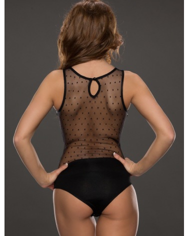Bodytop Luc & ce