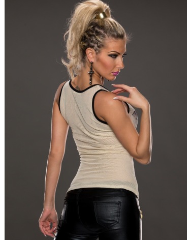 Netztop Shk Paris