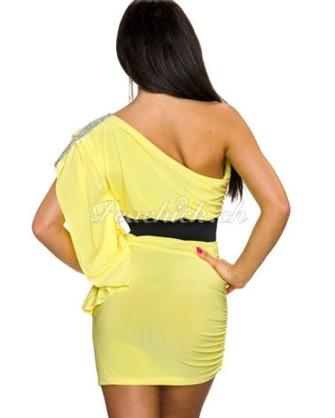 Kleid Pronto Moda