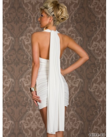Kleid Design Station