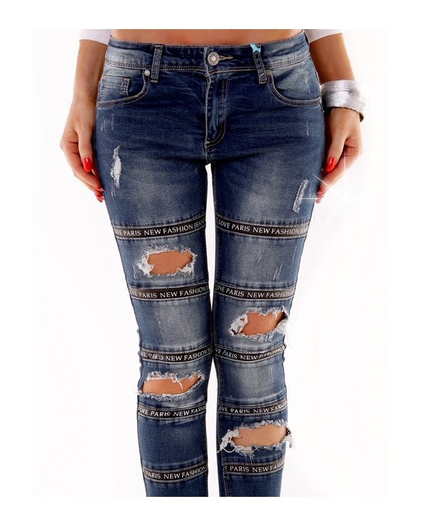 Jeans Federica