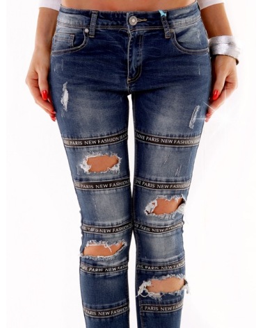 Jeans Federica