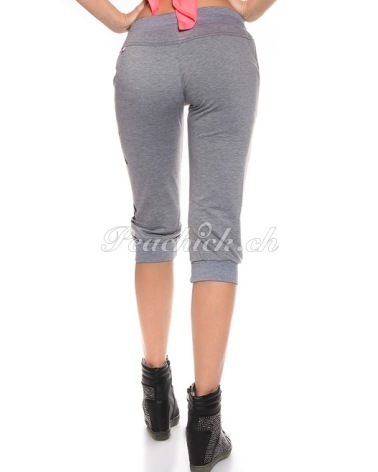 Jogginghose Koucla