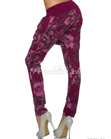 Jogginghose New Collection