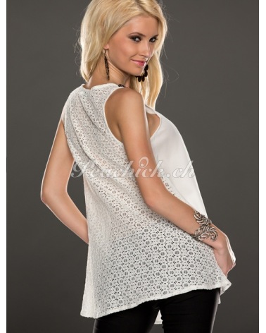 Chiffontop MJA
