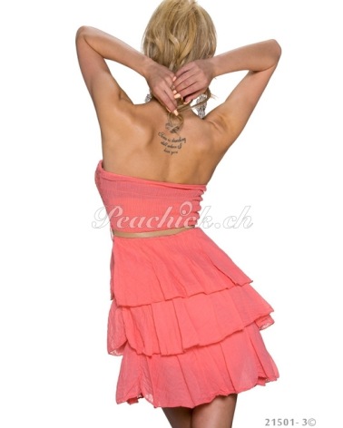 Kleid New Collection
