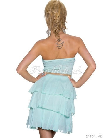Kleid New Collection
