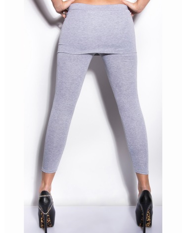 Hose In-Stylefashion