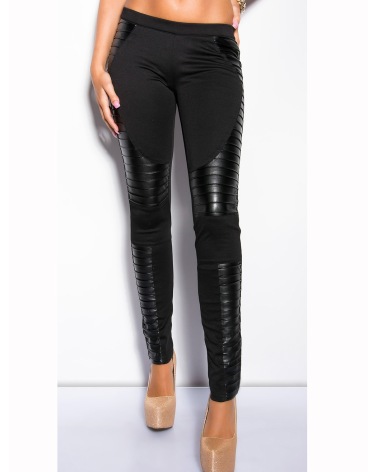Hose Koucla