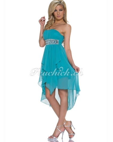 Kleid Eva & Lola
