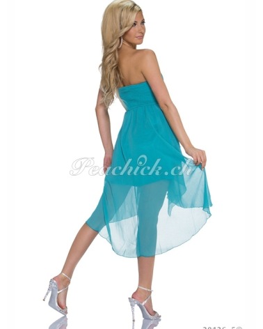 Kleid Eva & Lola