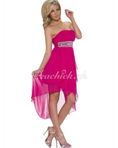 Kleid Eva & Lola