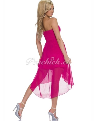 Kleid Eva & Lola