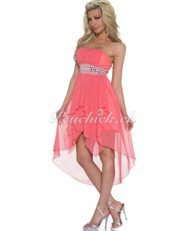 Kleid Eva & Lola