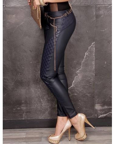 Hose Giorgia