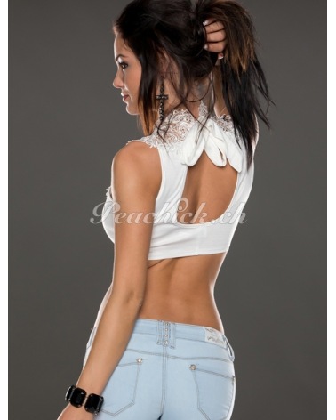 Top Nella Fantasia
