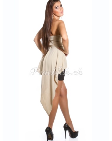 Kleid Koucla