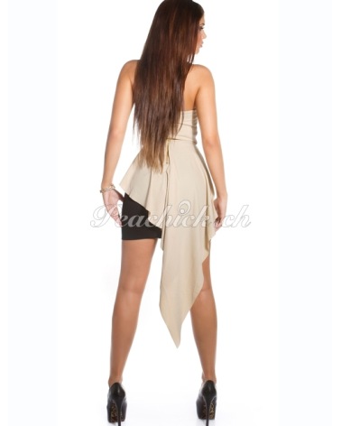 Kleid Koucla