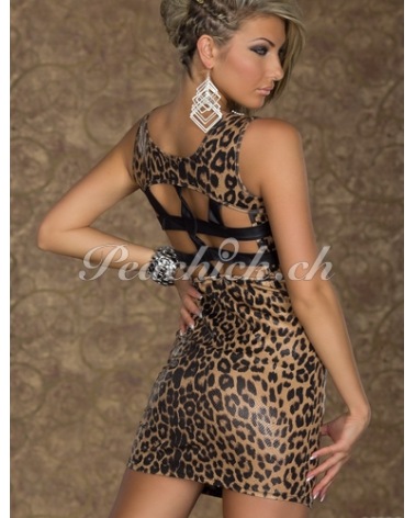 Kleid Giorgia