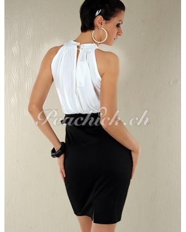 Kleid hello