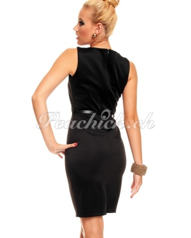 Kleid Fashion Girl