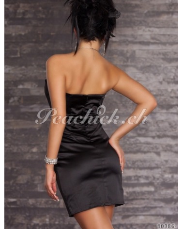 Kleid Goddess