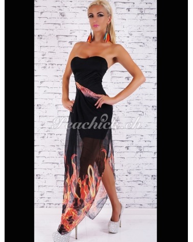 Kleid lucas