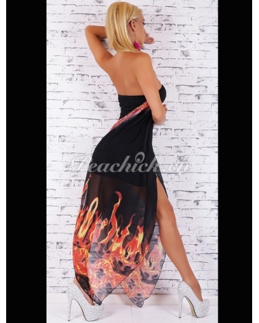 Kleid lucas