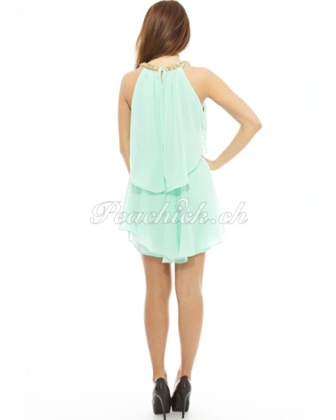 Kleid Soky