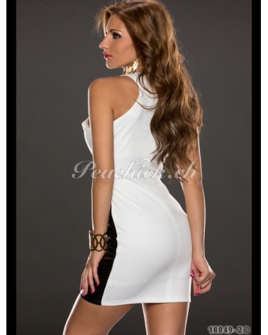 Kleid lovposh