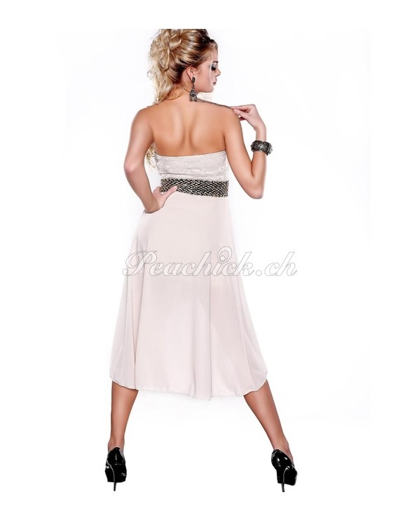 Kleid Moda