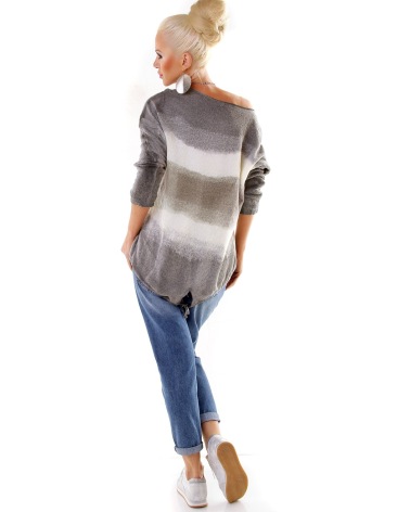 Pullover Royal Estetica