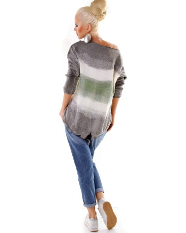 Pullover Royal Estetica