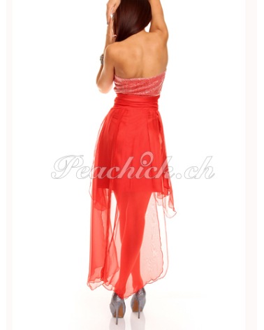 Kleid Mayaadi
