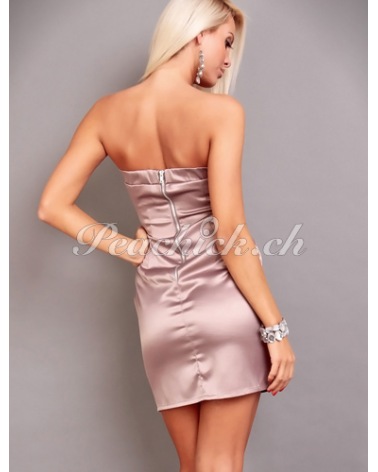 Kleid Mayaadi - Dekosteine - Cinder