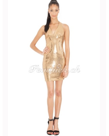 Kleid Goddess