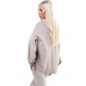 Pullover Timiami - Sternendruck - Beige