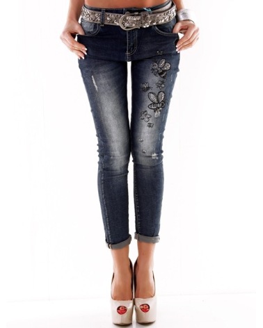 Jeans Federica