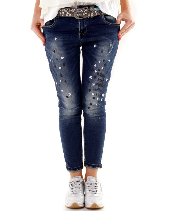 Jeans Federica