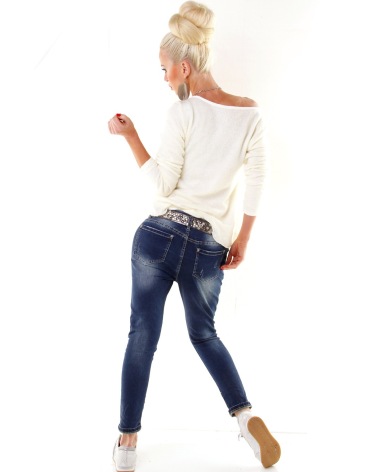 Jeans Federica