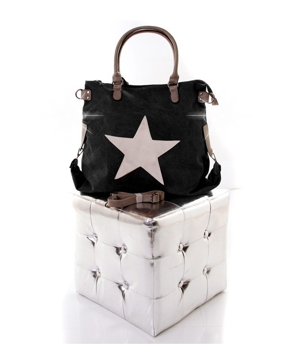 Shopper Bag H&D