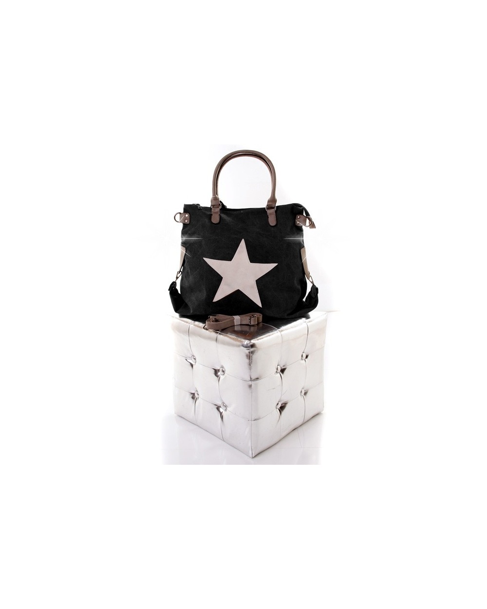 Shopper Bag H&D