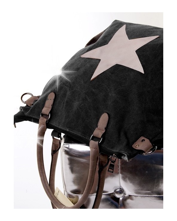 Shopper Bag H&D