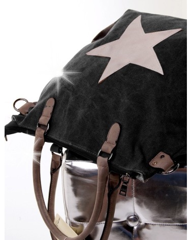 Shopper Bag H&D