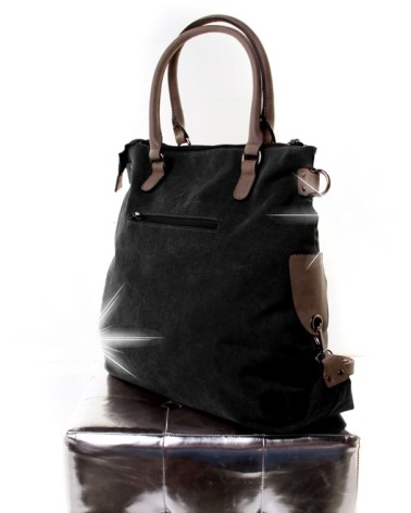Shopper Bag H&D
