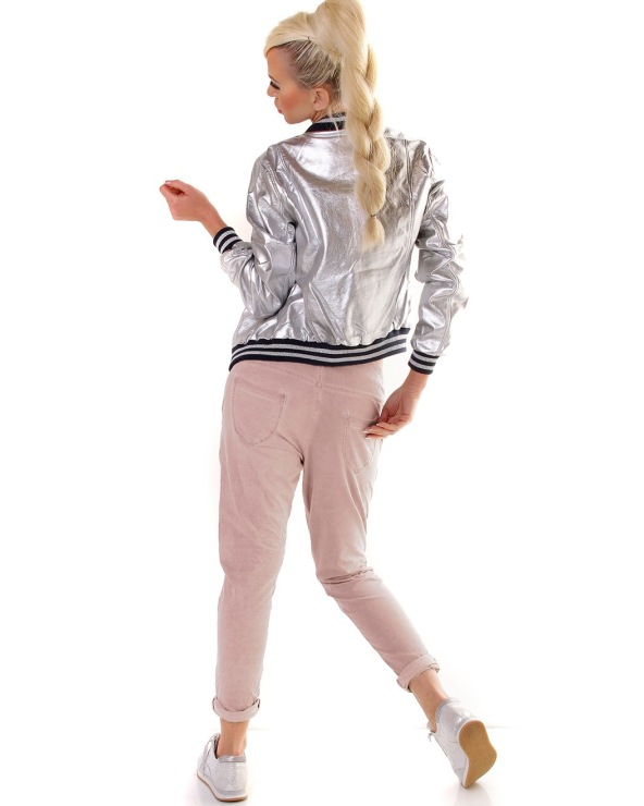 Hose 5People!S