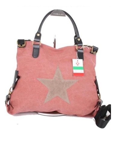 Shopper Bag