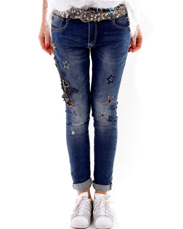 Jeans Federica